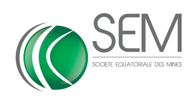 Société équatoriale des mines (SEM)